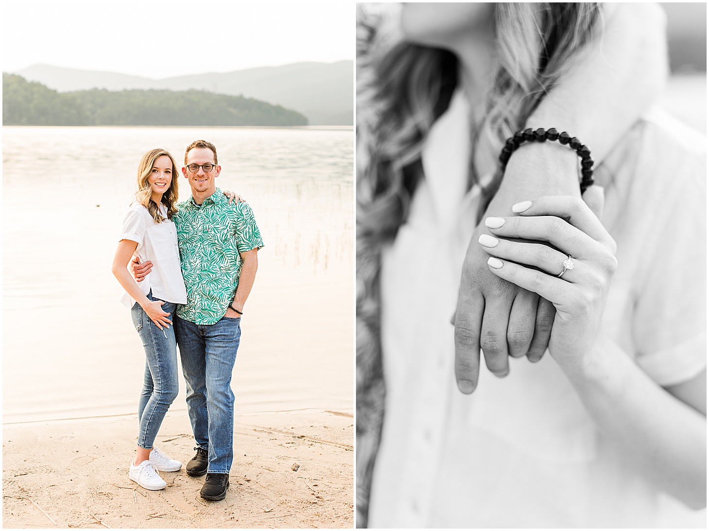 carvinscove_roanokeengagementsession_virginiaweddingphotographer_vaweddingphotographer_photo_0043.jpg