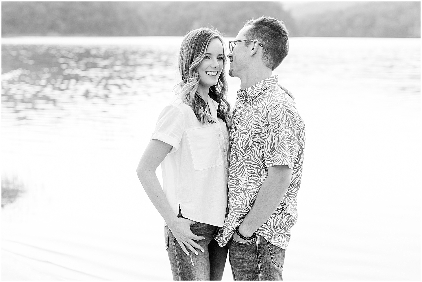 carvinscove_roanokeengagementsession_virginiaweddingphotographer_vaweddingphotographer_photo_0044.jpg