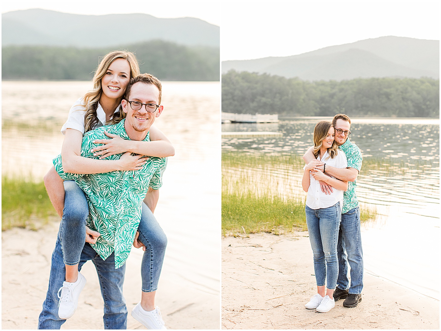 carvinscove_roanokeengagementsession_virginiaweddingphotographer_vaweddingphotographer_photo_0045.jpg