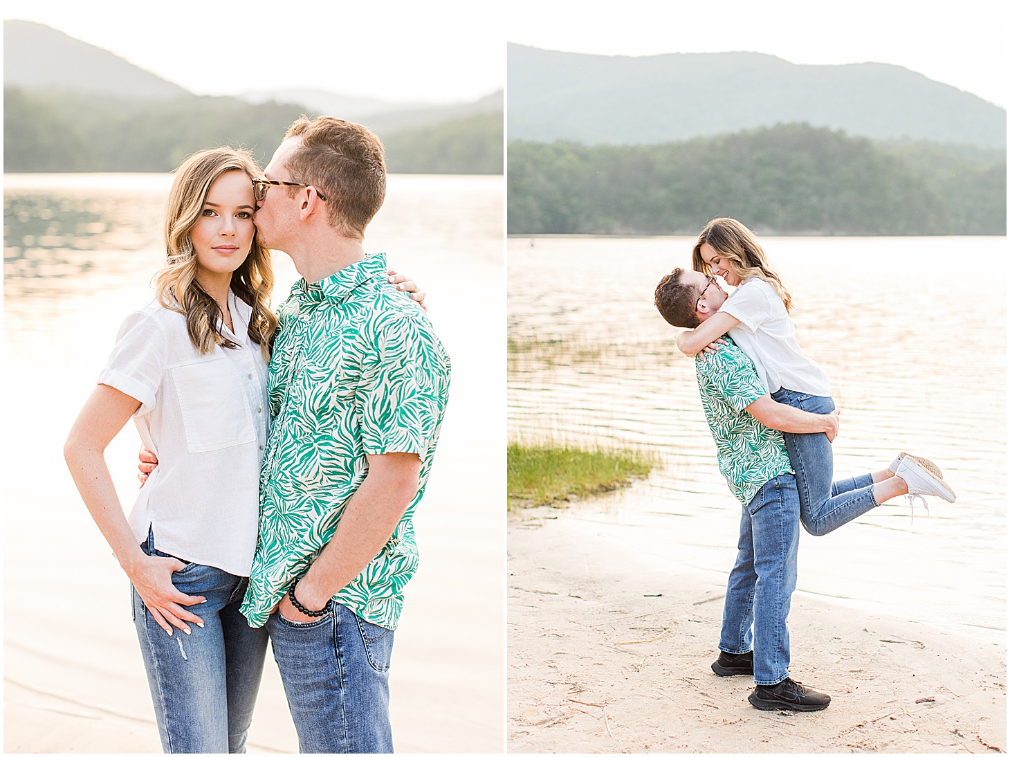 carvinscove_roanokeengagementsession_virginiaweddingphotographer_vaweddingphotographer_photo_0047.jpg