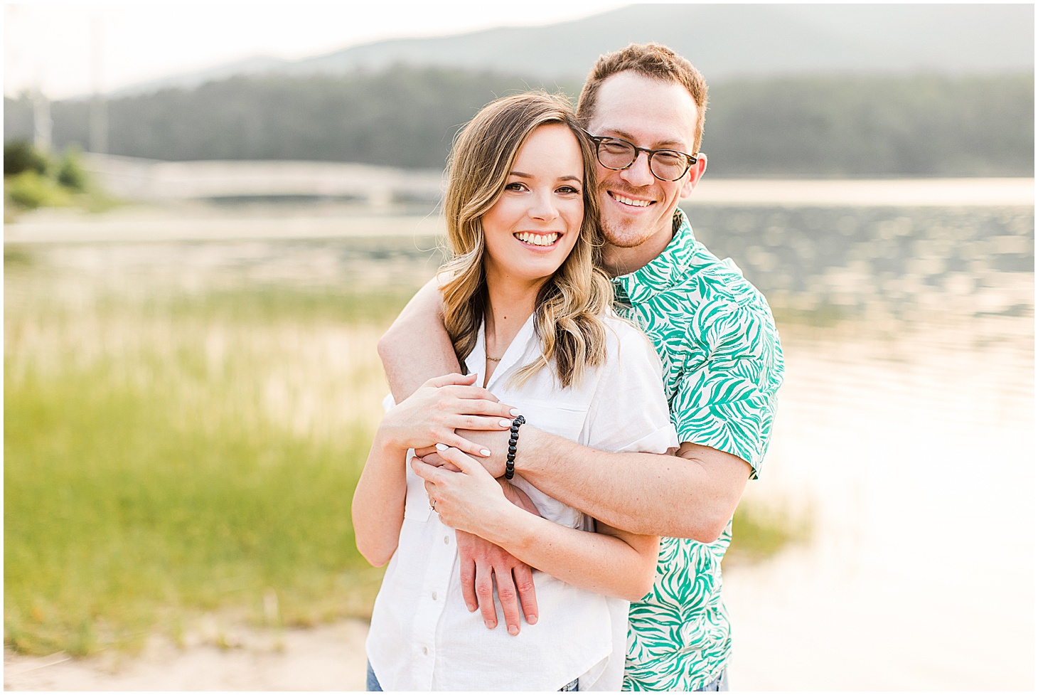 carvinscove_roanokeengagementsession_virginiaweddingphotographer_vaweddingphotographer_photo_0048.jpg