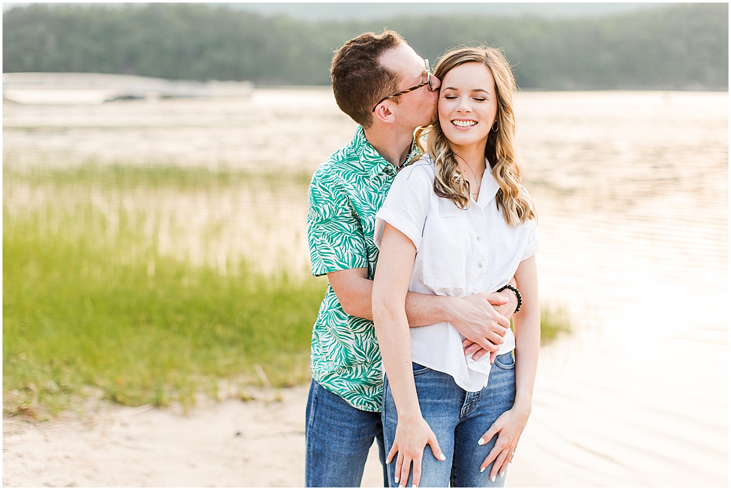 carvinscove_roanokeengagementsession_virginiaweddingphotographer_vaweddingphotographer_photo_0052.jpg