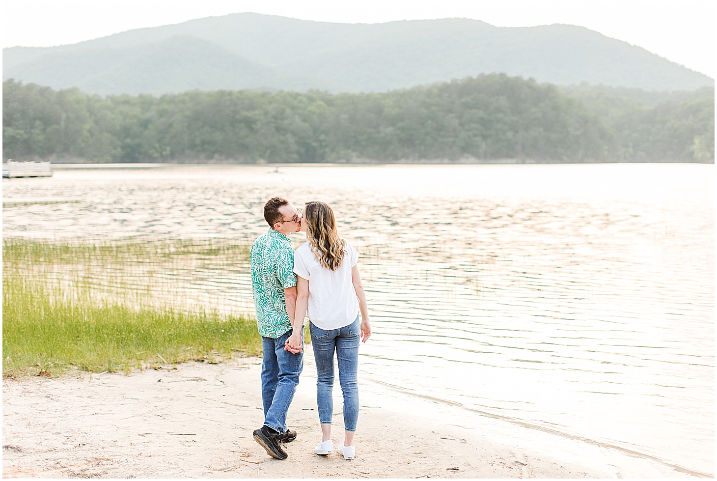 carvinscove_roanokeengagementsession_virginiaweddingphotographer_vaweddingphotographer_photo_0054.jpg