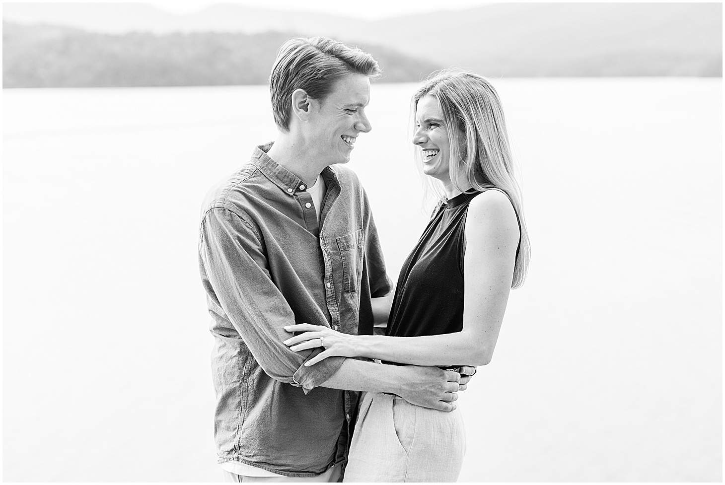 carvinscove_roanokeengagementsession_virginiaweddingphotographer_vaweddingphotographer_photo_0001-1.jpg