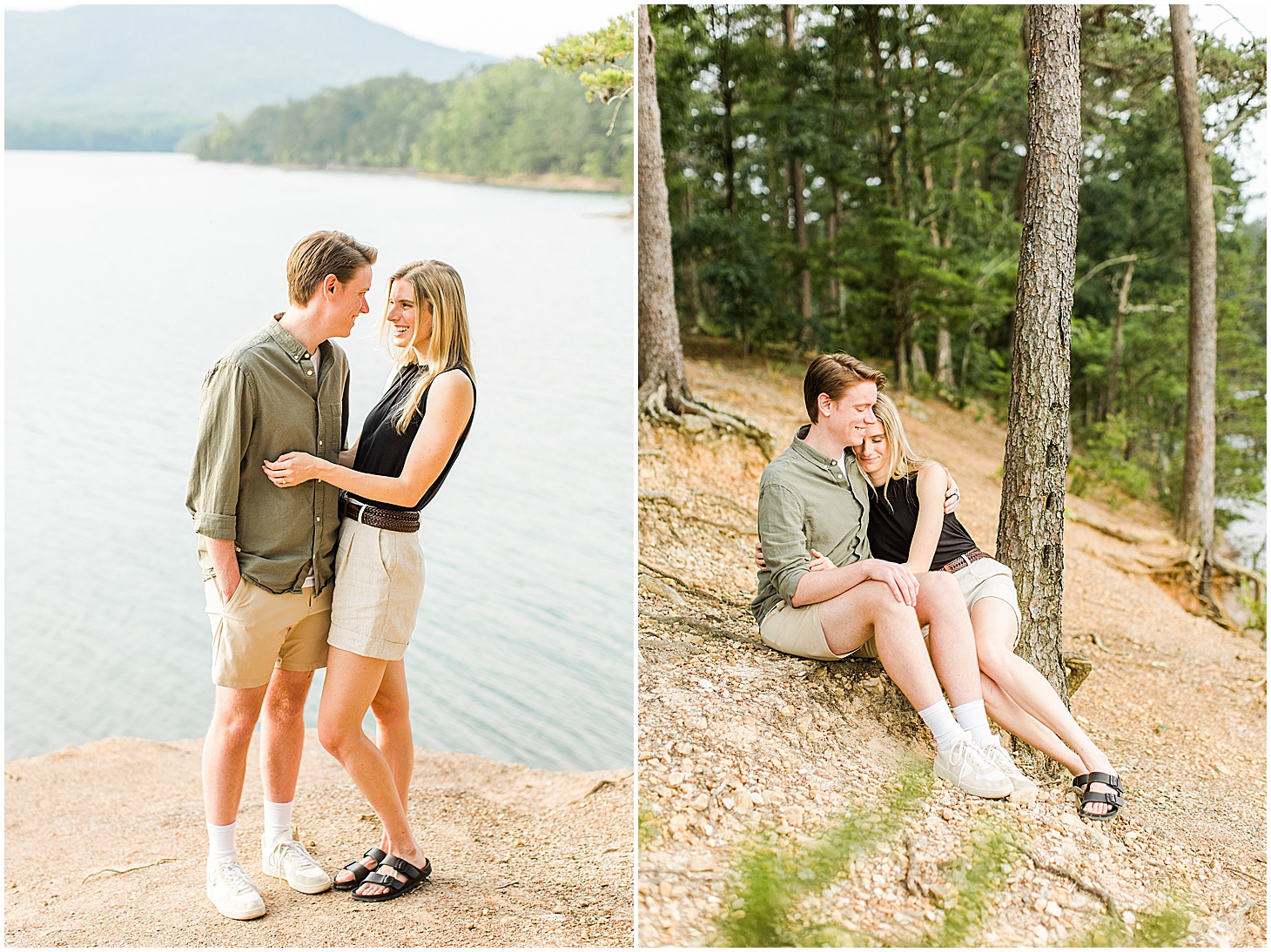 carvinscove_roanokeengagementsession_virginiaweddingphotographer_vaweddingphotographer_photo_0002-1.jpg