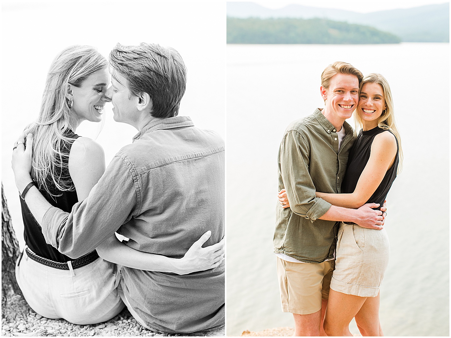 carvinscove_roanokeengagementsession_virginiaweddingphotographer_vaweddingphotographer_photo_0005-1.jpg