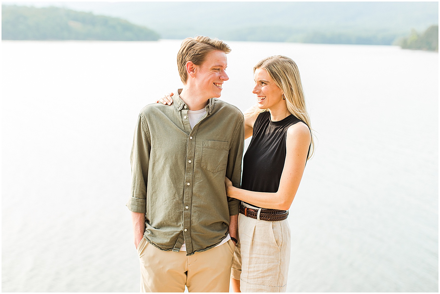 carvinscove_roanokeengagementsession_virginiaweddingphotographer_vaweddingphotographer_photo_0007-1.jpg