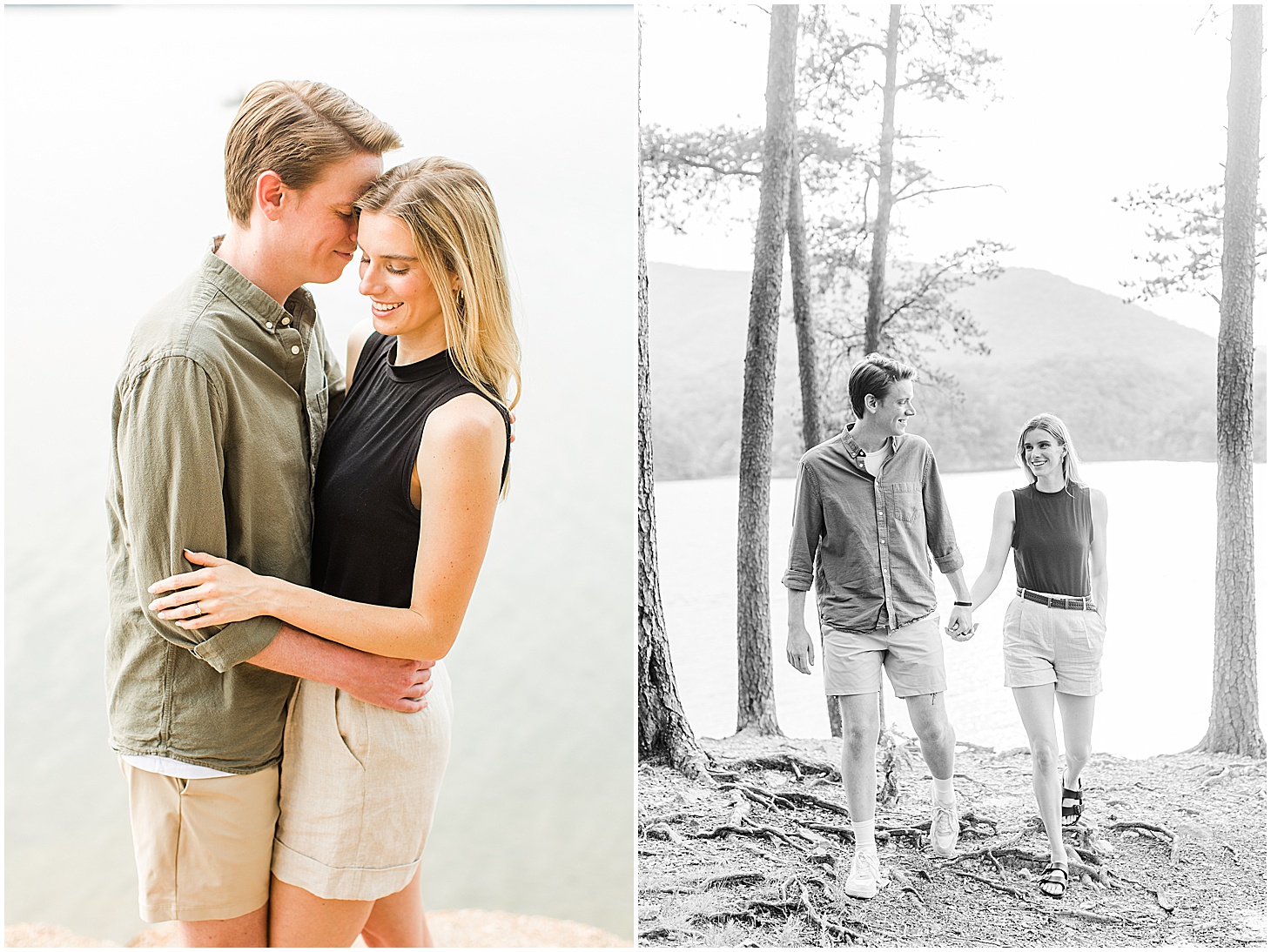 carvinscove_roanokeengagementsession_virginiaweddingphotographer_vaweddingphotographer_photo_0008-1.jpg