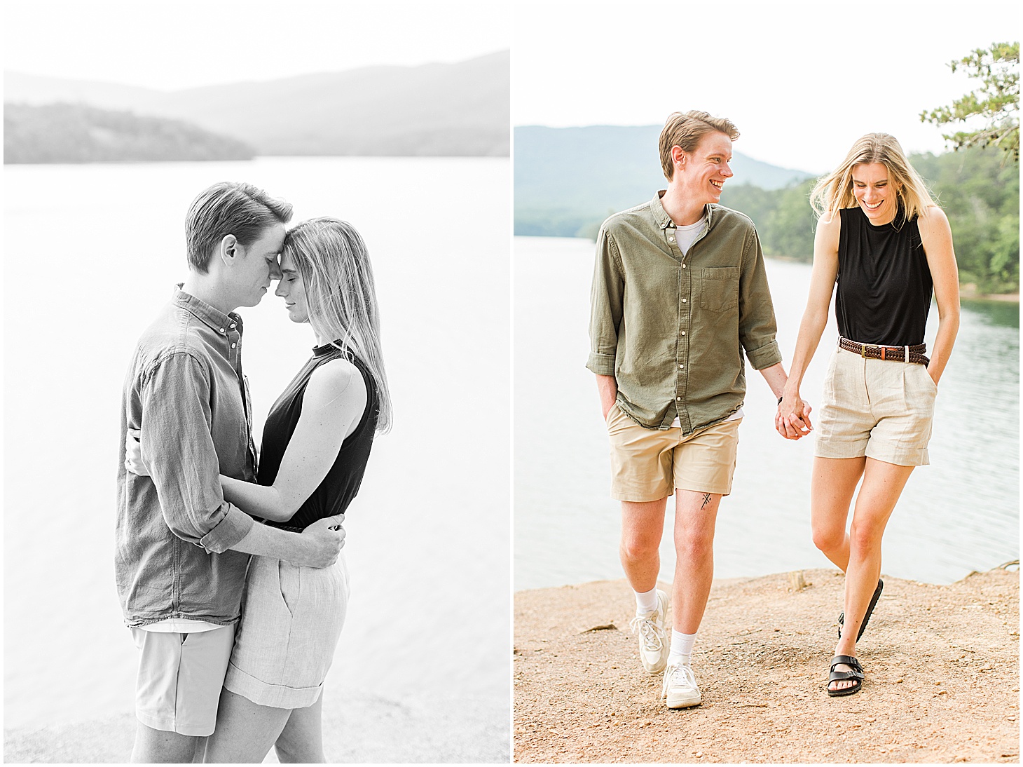 carvinscove_roanokeengagementsession_virginiaweddingphotographer_vaweddingphotographer_photo_0011-1.jpg