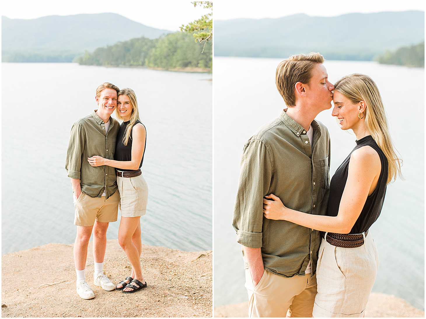 carvinscove_roanokeengagementsession_virginiaweddingphotographer_vaweddingphotographer_photo_0014-1.jpg