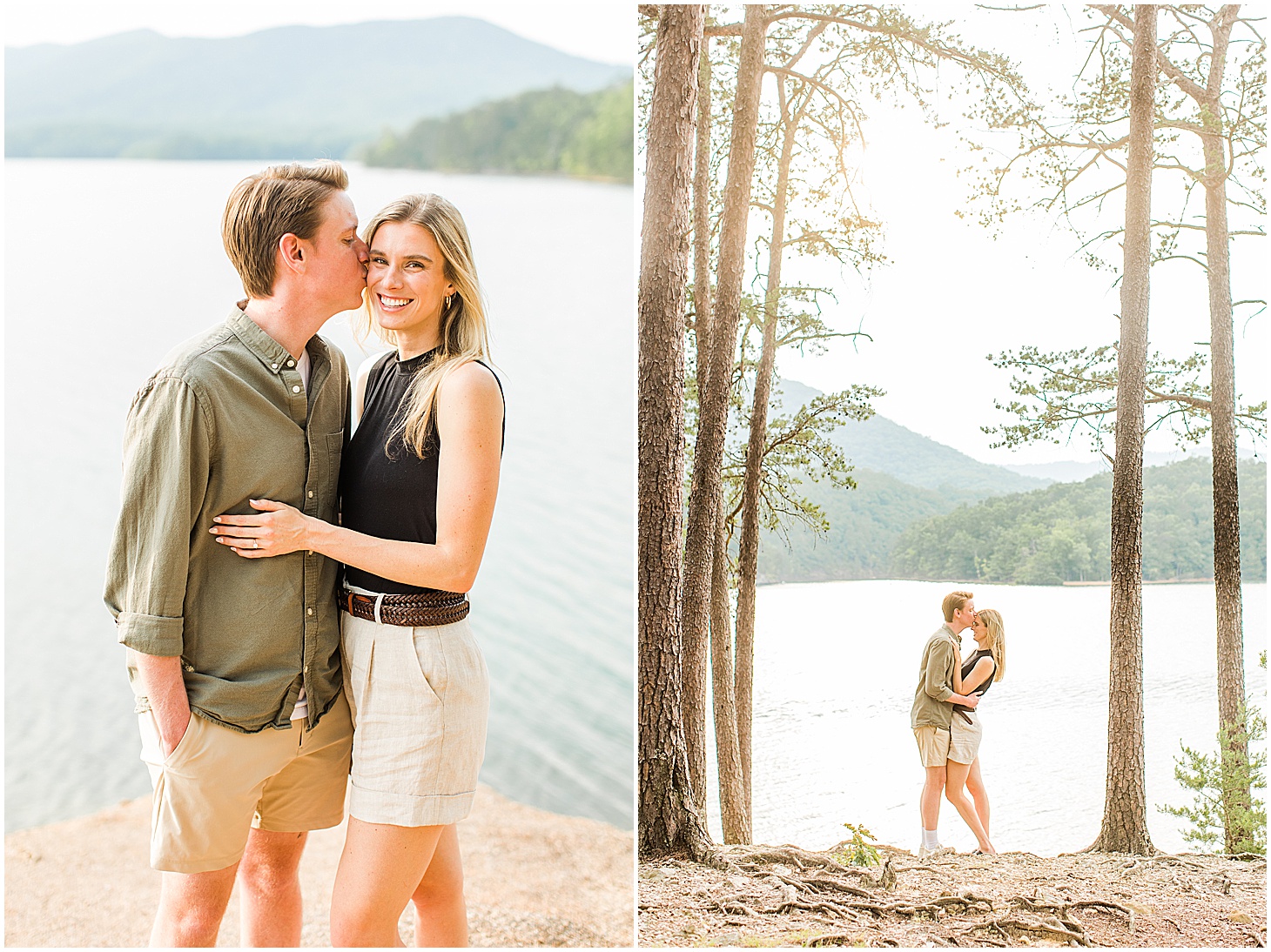 carvinscove_roanokeengagementsession_virginiaweddingphotographer_vaweddingphotographer_photo_0017-1.jpg