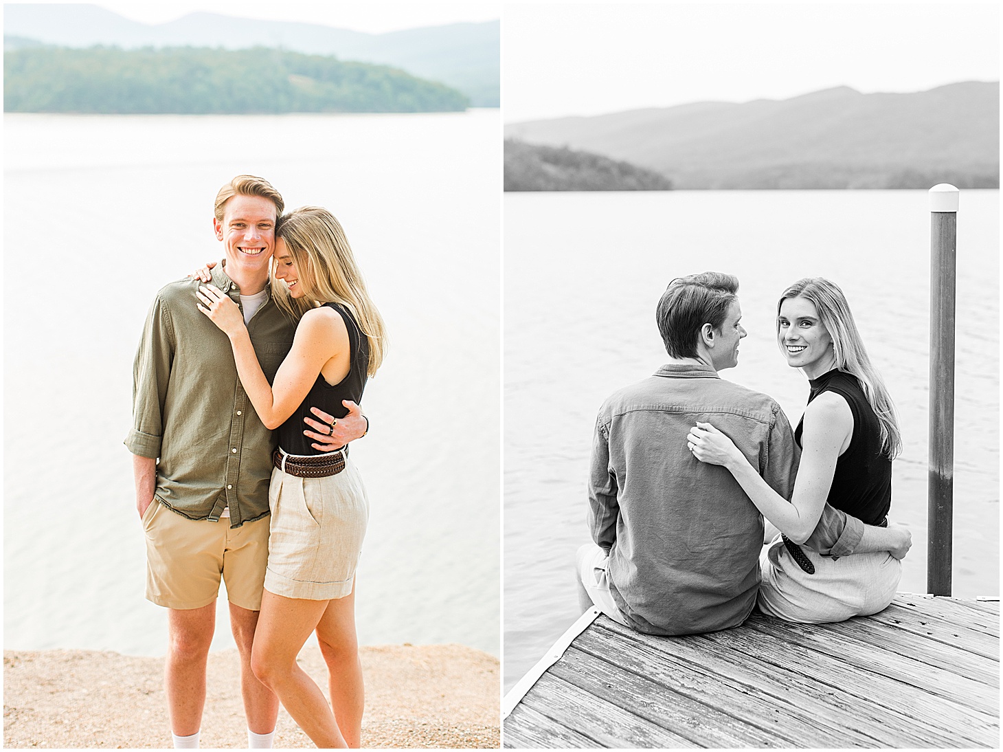 carvinscove_roanokeengagementsession_virginiaweddingphotographer_vaweddingphotographer_photo_0020-1.jpg