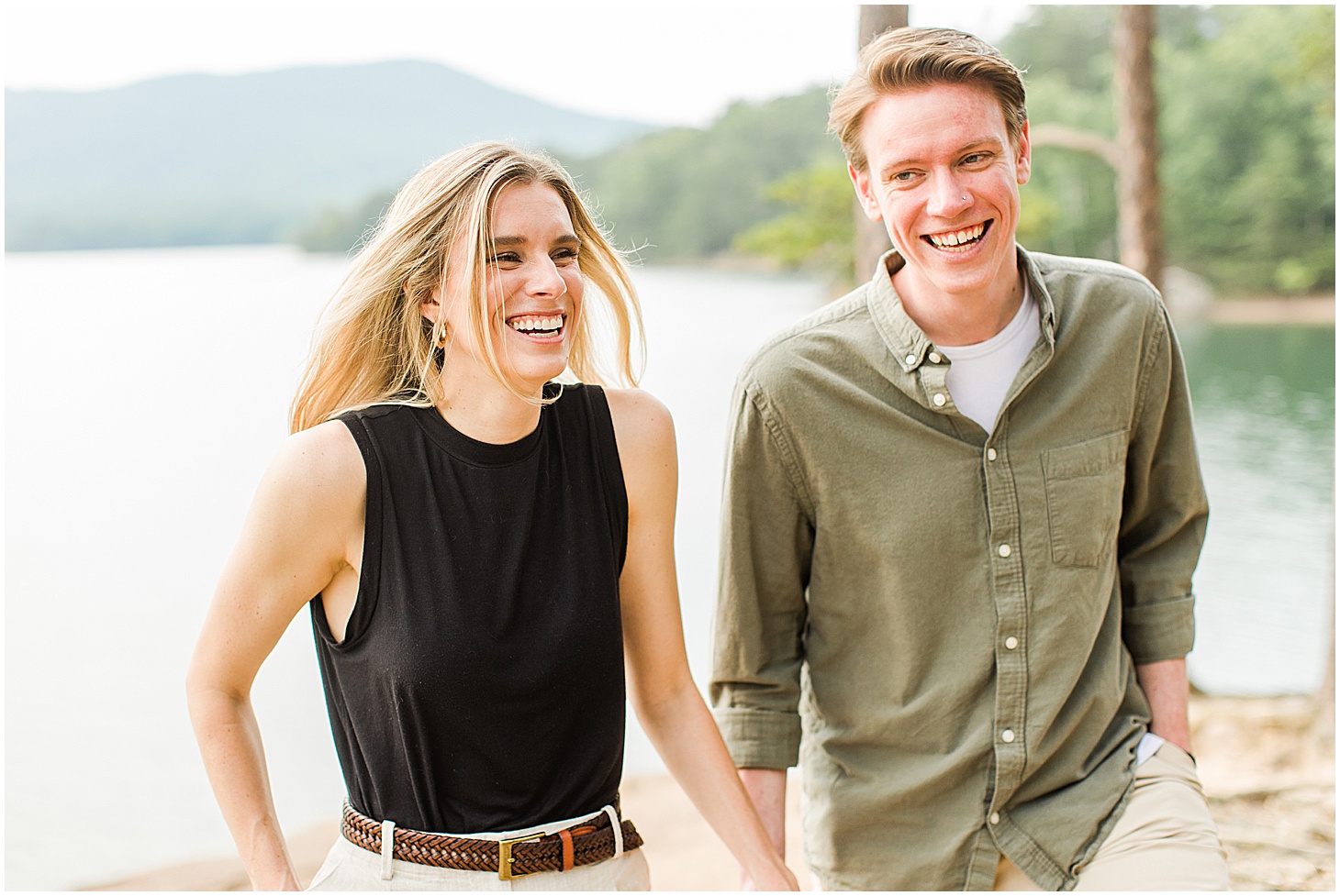 carvinscove_roanokeengagementsession_virginiaweddingphotographer_vaweddingphotographer_photo_0021-1.jpg