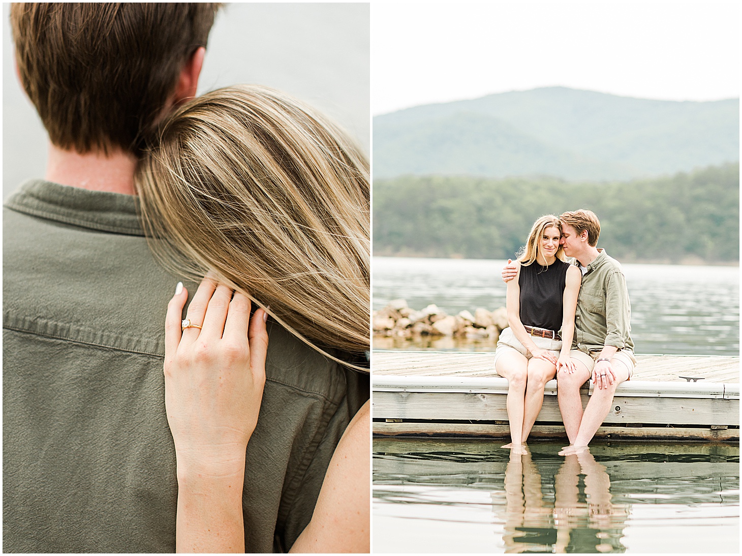 carvinscove_roanokeengagementsession_virginiaweddingphotographer_vaweddingphotographer_photo_0023-1.jpg