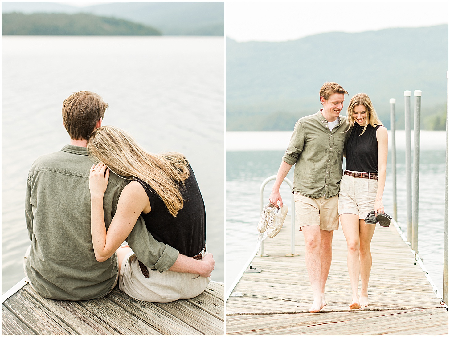 carvinscove_roanokeengagementsession_virginiaweddingphotographer_vaweddingphotographer_photo_0028-1.jpg