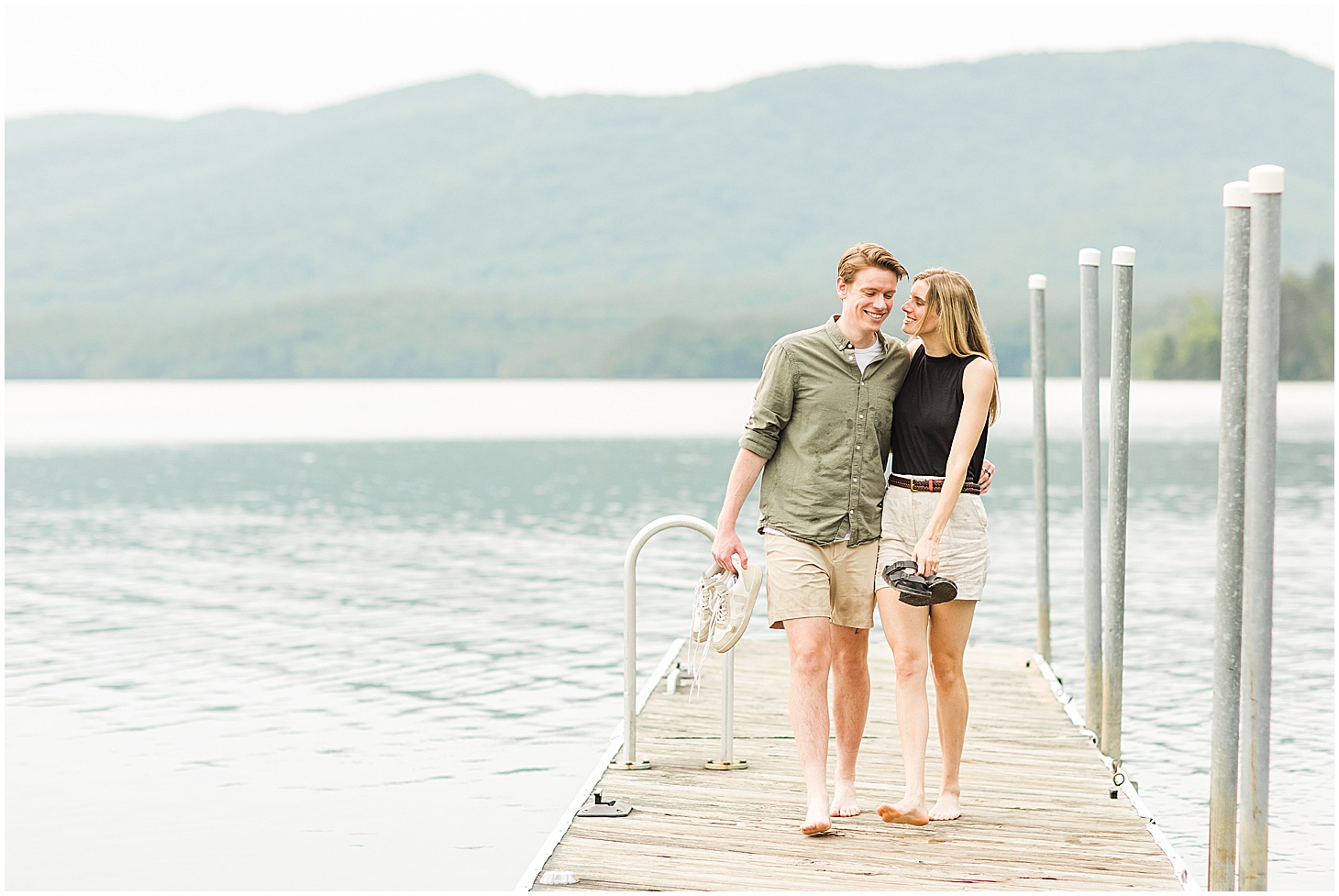 carvinscove_roanokeengagementsession_virginiaweddingphotographer_vaweddingphotographer_photo_0033-1.jpg