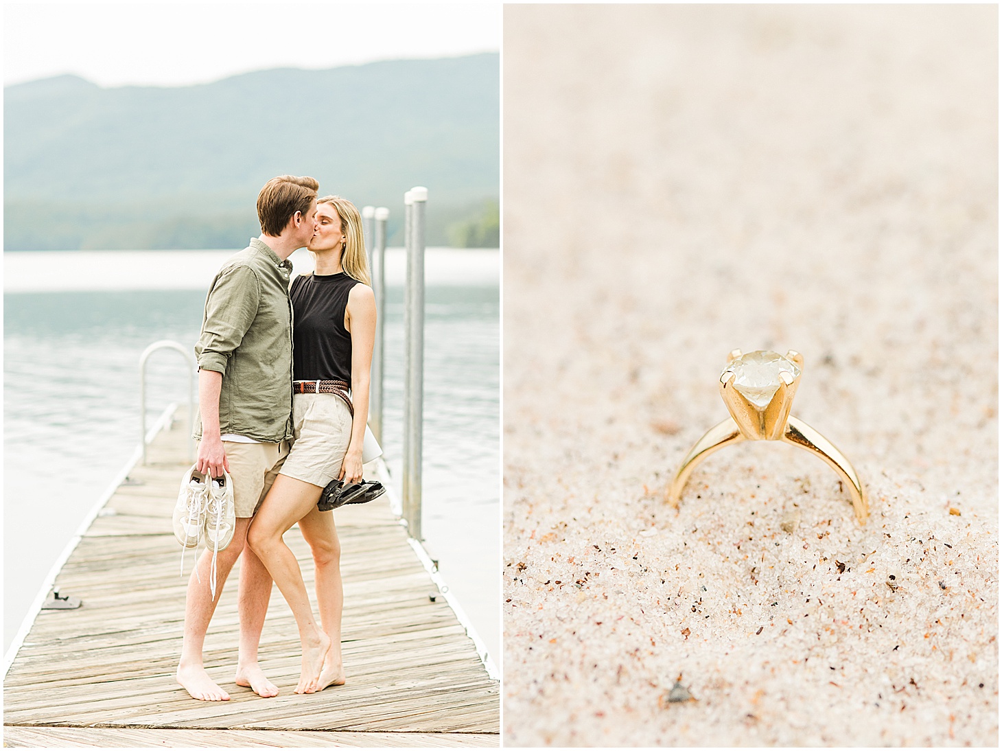 carvinscove_roanokeengagementsession_virginiaweddingphotographer_vaweddingphotographer_photo_0034-1.jpg