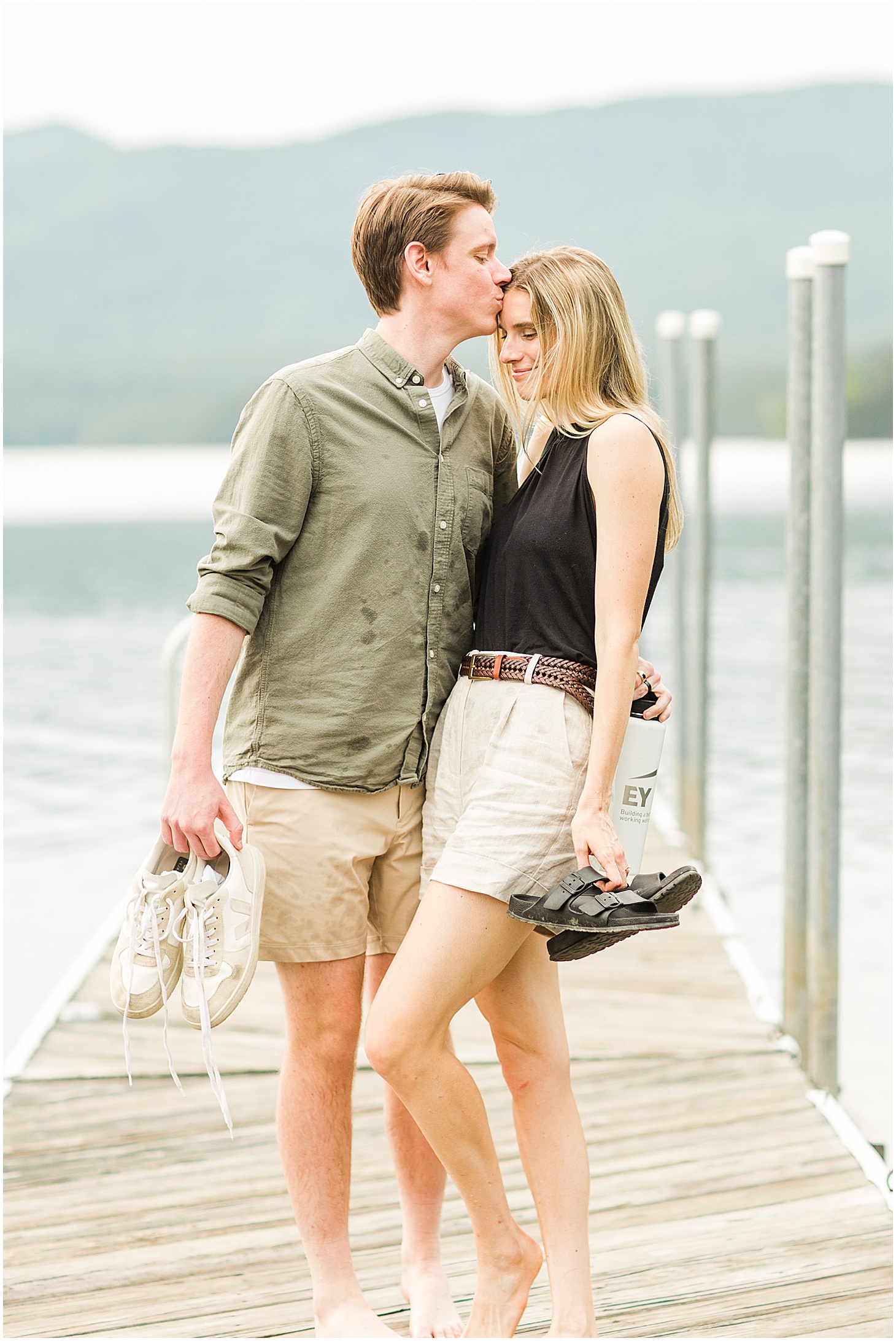 carvinscove_roanokeengagementsession_virginiaweddingphotographer_vaweddingphotographer_photo_0036-1.jpg