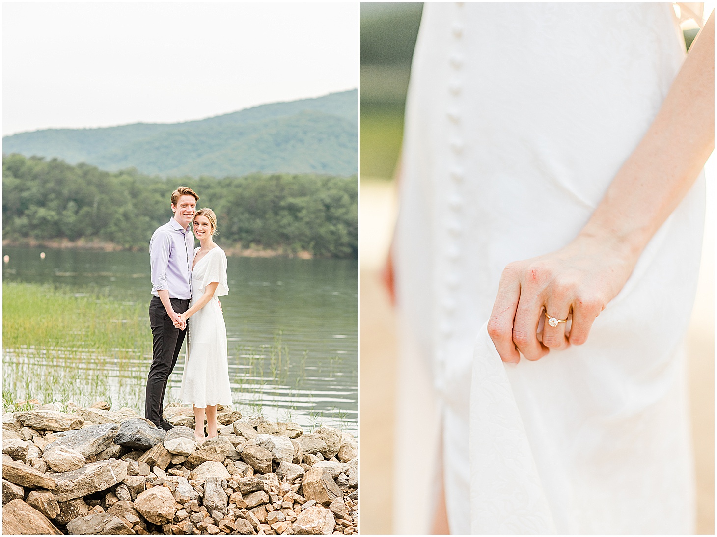 carvinscove_roanokeengagementsession_virginiaweddingphotographer_vaweddingphotographer_photo_0040-1.jpg