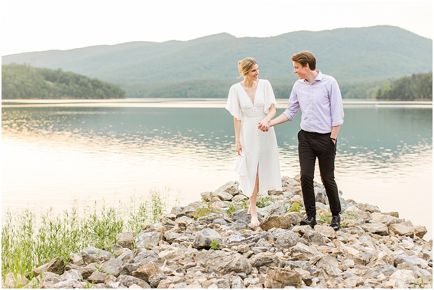 carvinscove_roanokeengagementsession_virginiaweddingphotographer_vaweddingphotographer_photo_0041-1.jpg