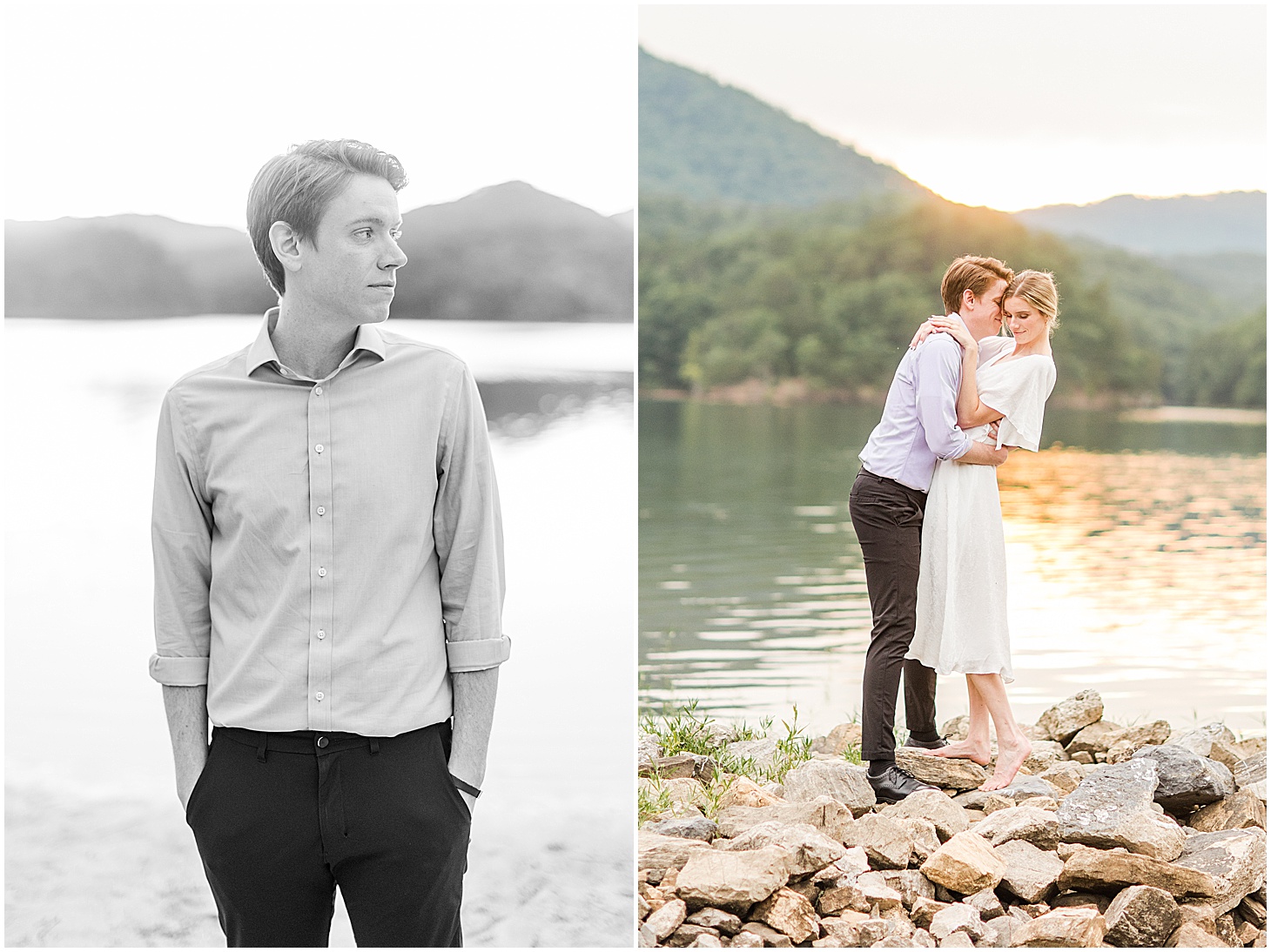 carvinscove_roanokeengagementsession_virginiaweddingphotographer_vaweddingphotographer_photo_0043-1.jpg