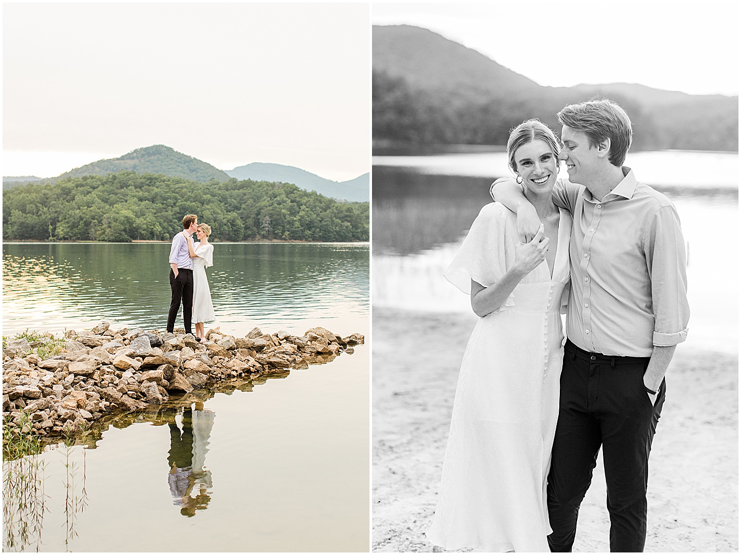 carvinscove_roanokeengagementsession_virginiaweddingphotographer_vaweddingphotographer_photo_0046-1.jpg