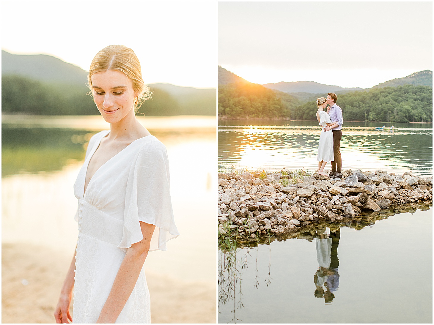 carvinscove_roanokeengagementsession_virginiaweddingphotographer_vaweddingphotographer_photo_0049-1.jpg