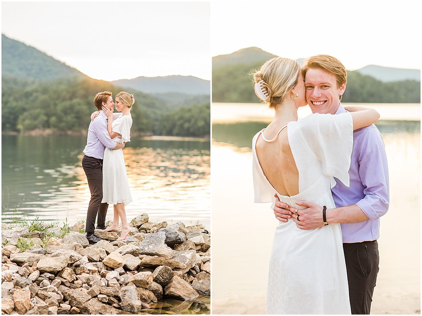 carvinscove_roanokeengagementsession_virginiaweddingphotographer_vaweddingphotographer_photo_0051-1.jpg