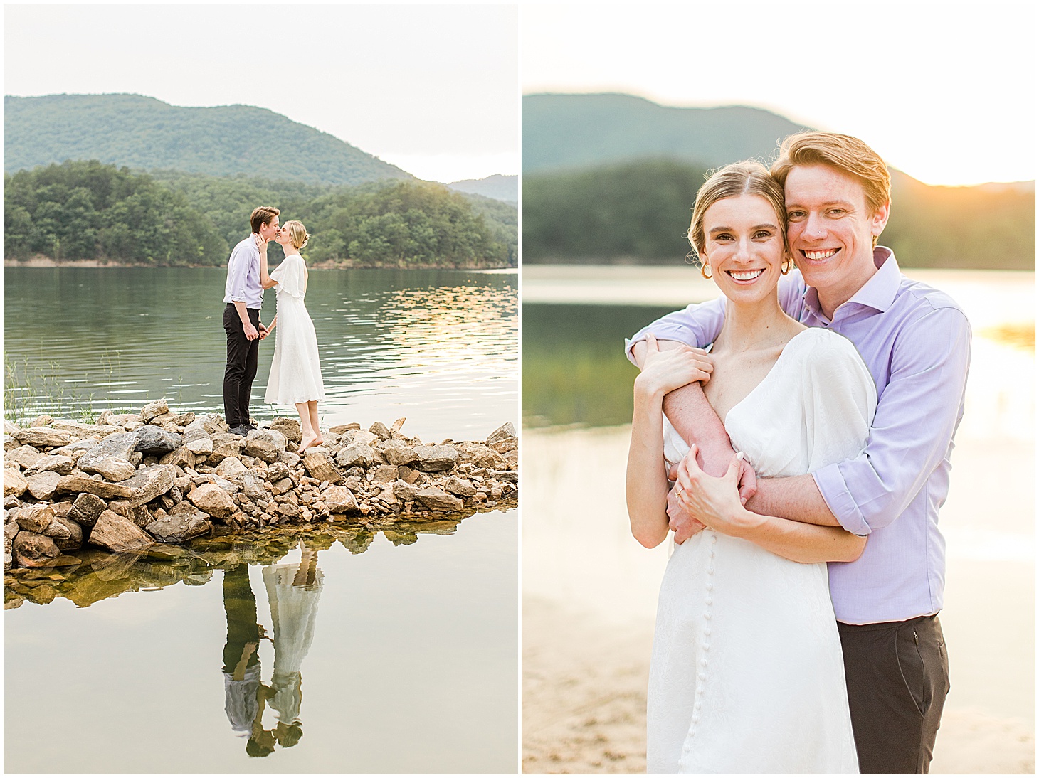 carvinscove_roanokeengagementsession_virginiaweddingphotographer_vaweddingphotographer_photo_0053-1.jpg
