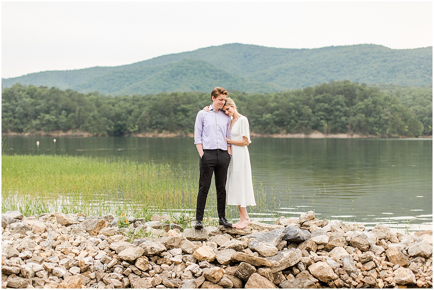 carvinscove_roanokeengagementsession_virginiaweddingphotographer_vaweddingphotographer_photo_0057.jpg