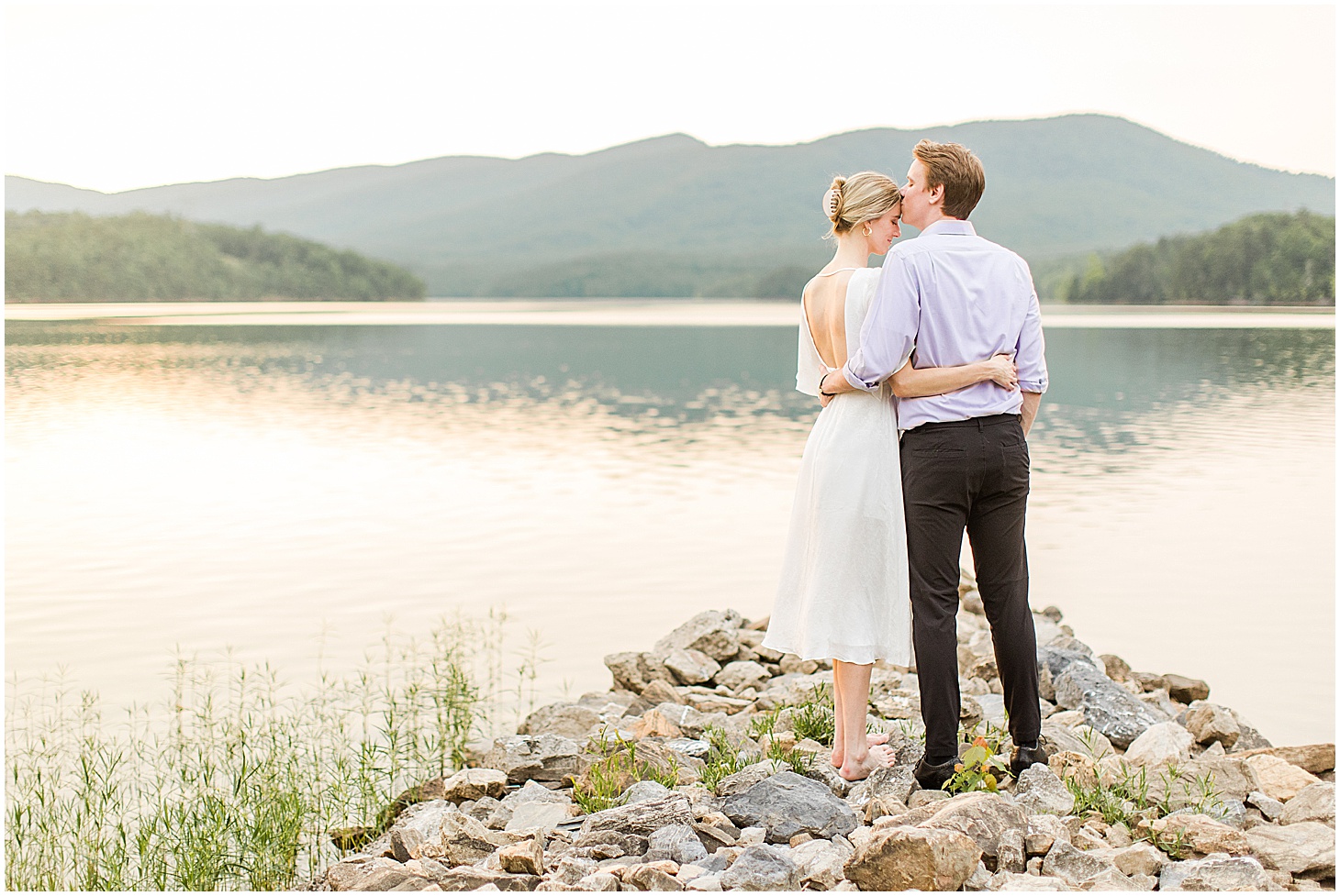 carvinscove_roanokeengagementsession_virginiaweddingphotographer_vaweddingphotographer_photo_0060.jpg