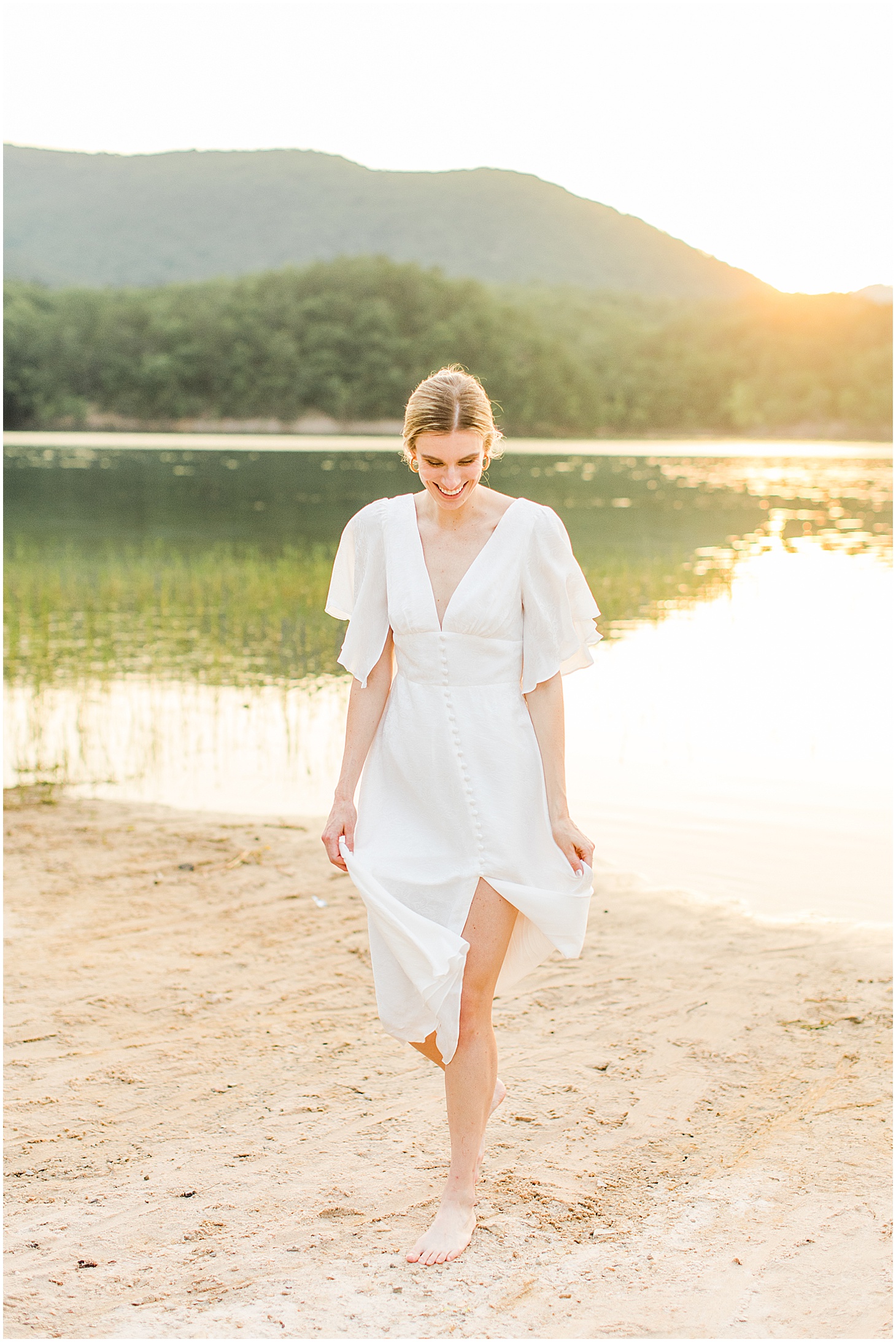 carvinscove_roanokeengagementsession_virginiaweddingphotographer_vaweddingphotographer_photo_0061.jpg