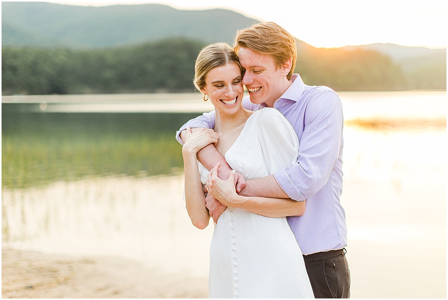 carvinscove_roanokeengagementsession_virginiaweddingphotographer_vaweddingphotographer_photo_0062.jpg