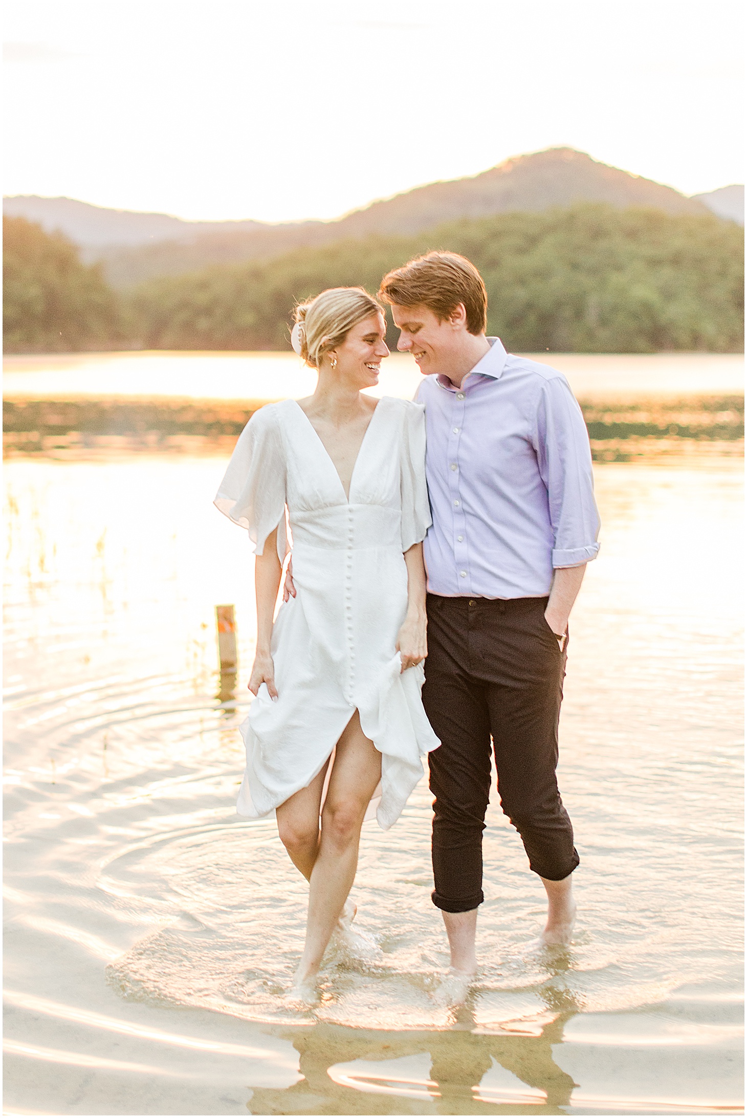 carvinscove_roanokeengagementsession_virginiaweddingphotographer_vaweddingphotographer_photo_0063.jpg