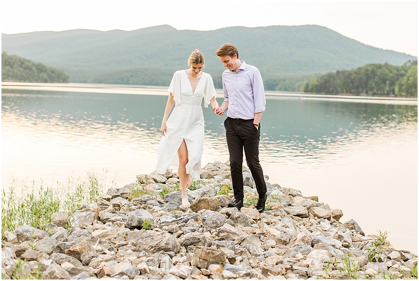 carvinscove_roanokeengagementsession_virginiaweddingphotographer_vaweddingphotographer_photo_0064.jpg