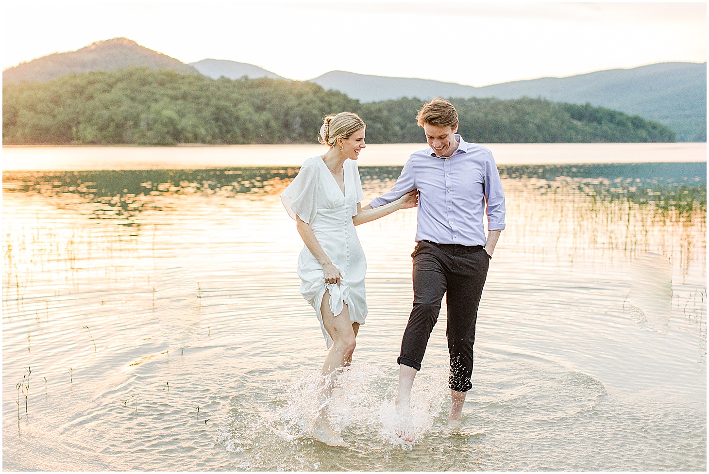 carvinscove_roanokeengagementsession_virginiaweddingphotographer_vaweddingphotographer_photo_0067.jpg