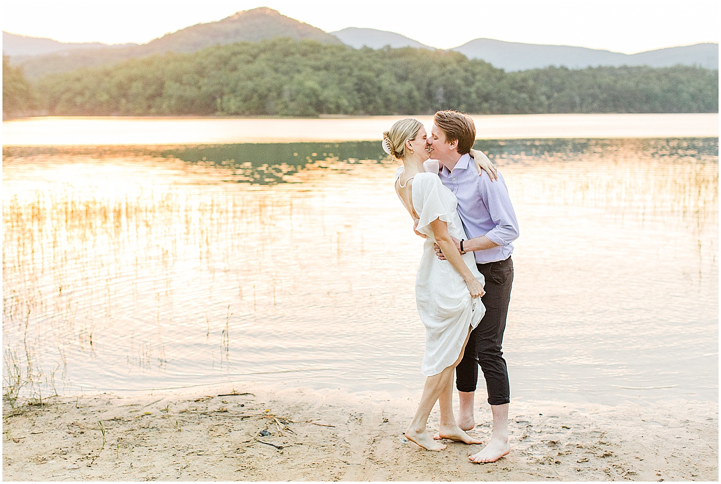 carvinscove_roanokeengagementsession_virginiaweddingphotographer_vaweddingphotographer_photo_0068.jpg