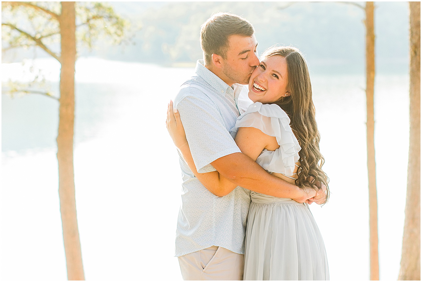 carvinscove_roanokeengagementsession_virginiaweddingphotographer_vaweddingphotographer_photo_0071.jpg