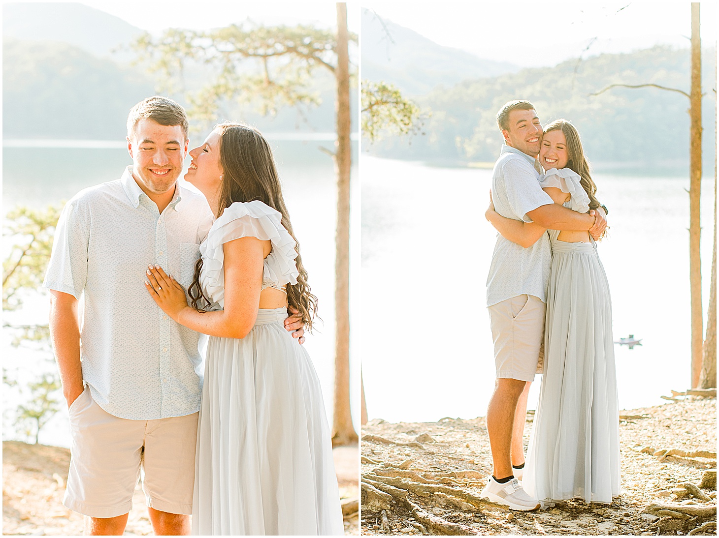 carvinscove_roanokeengagementsession_virginiaweddingphotographer_vaweddingphotographer_photo_0072.jpg
