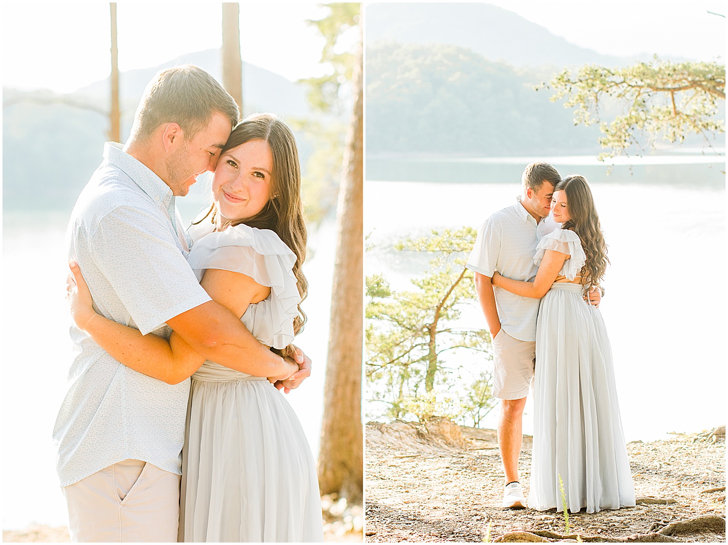 carvinscove_roanokeengagementsession_virginiaweddingphotographer_vaweddingphotographer_photo_0074.jpg