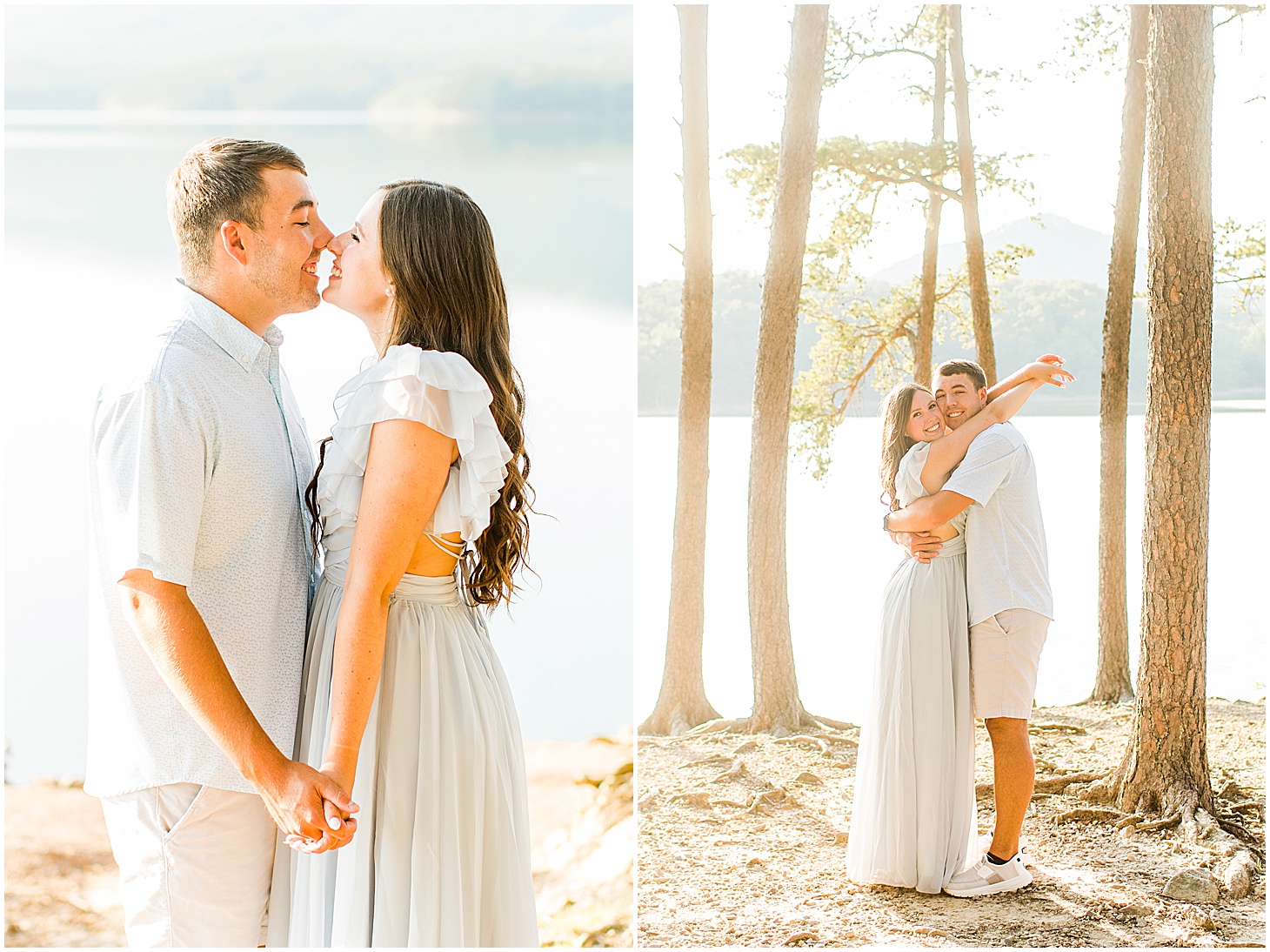 carvinscove_roanokeengagementsession_virginiaweddingphotographer_vaweddingphotographer_photo_0076.jpg