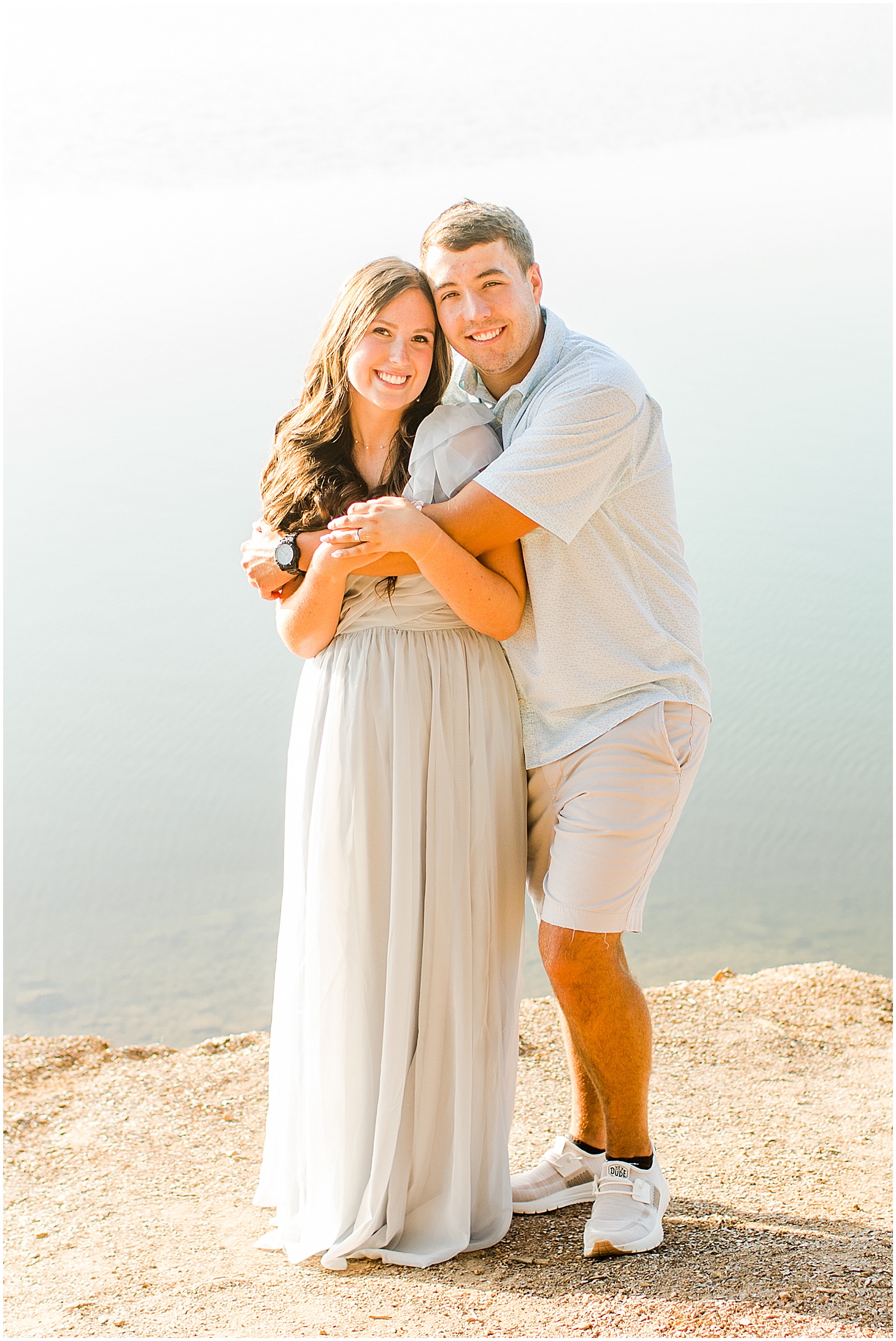 carvinscove_roanokeengagementsession_virginiaweddingphotographer_vaweddingphotographer_photo_0080.jpg