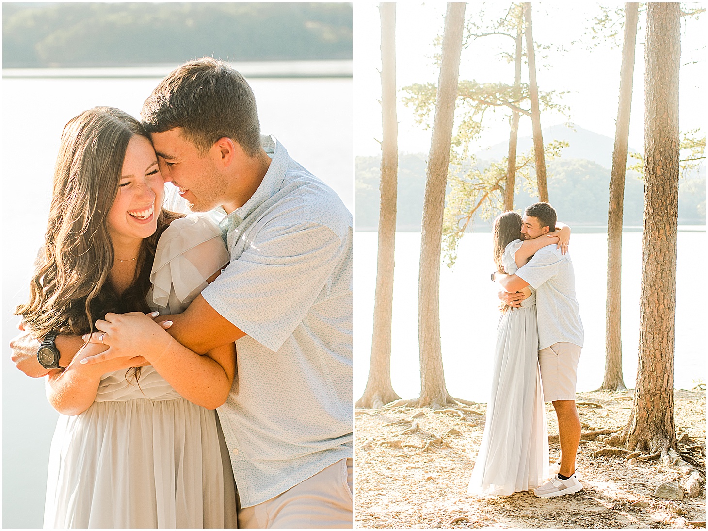 carvinscove_roanokeengagementsession_virginiaweddingphotographer_vaweddingphotographer_photo_0081.jpg