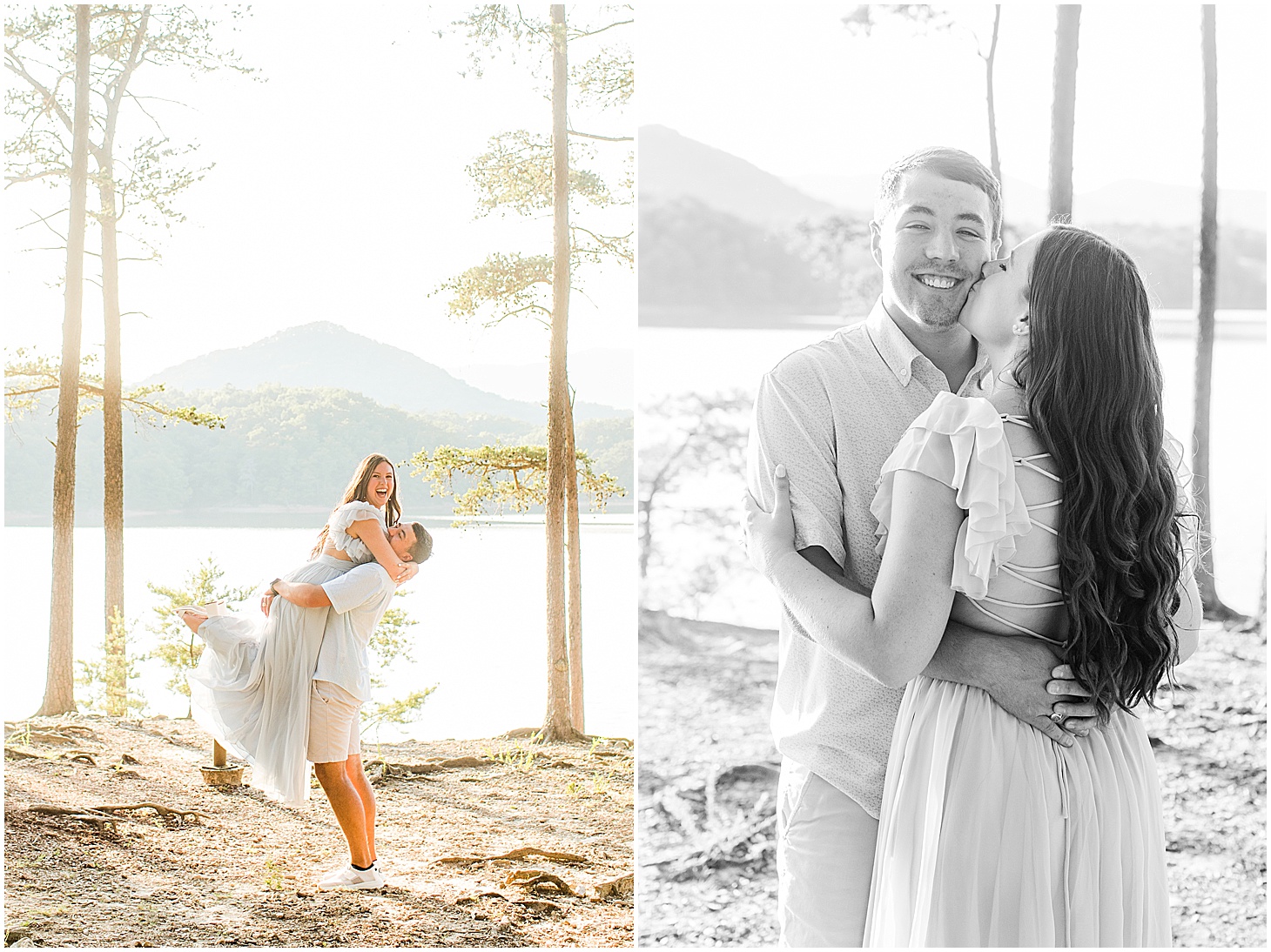 carvinscove_roanokeengagementsession_virginiaweddingphotographer_vaweddingphotographer_photo_0083.jpg