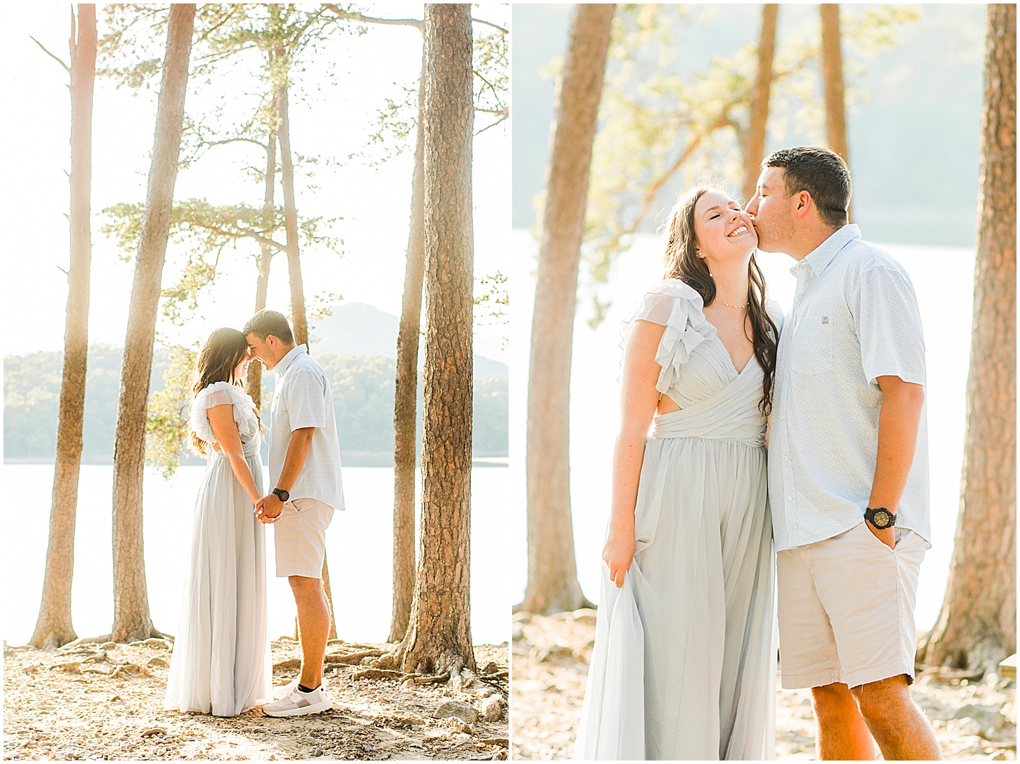 carvinscove_roanokeengagementsession_virginiaweddingphotographer_vaweddingphotographer_photo_0085.jpg