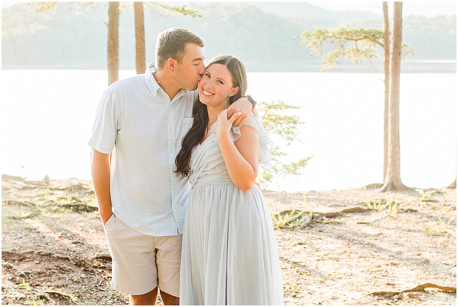 carvinscove_roanokeengagementsession_virginiaweddingphotographer_vaweddingphotographer_photo_0086.jpg