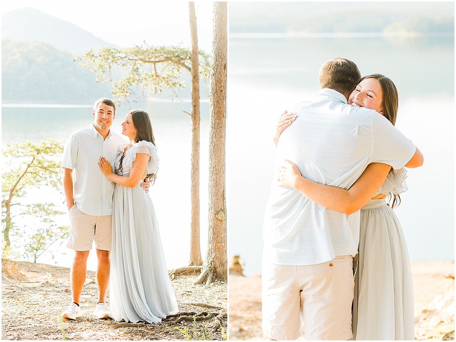 carvinscove_roanokeengagementsession_virginiaweddingphotographer_vaweddingphotographer_photo_0088.jpg