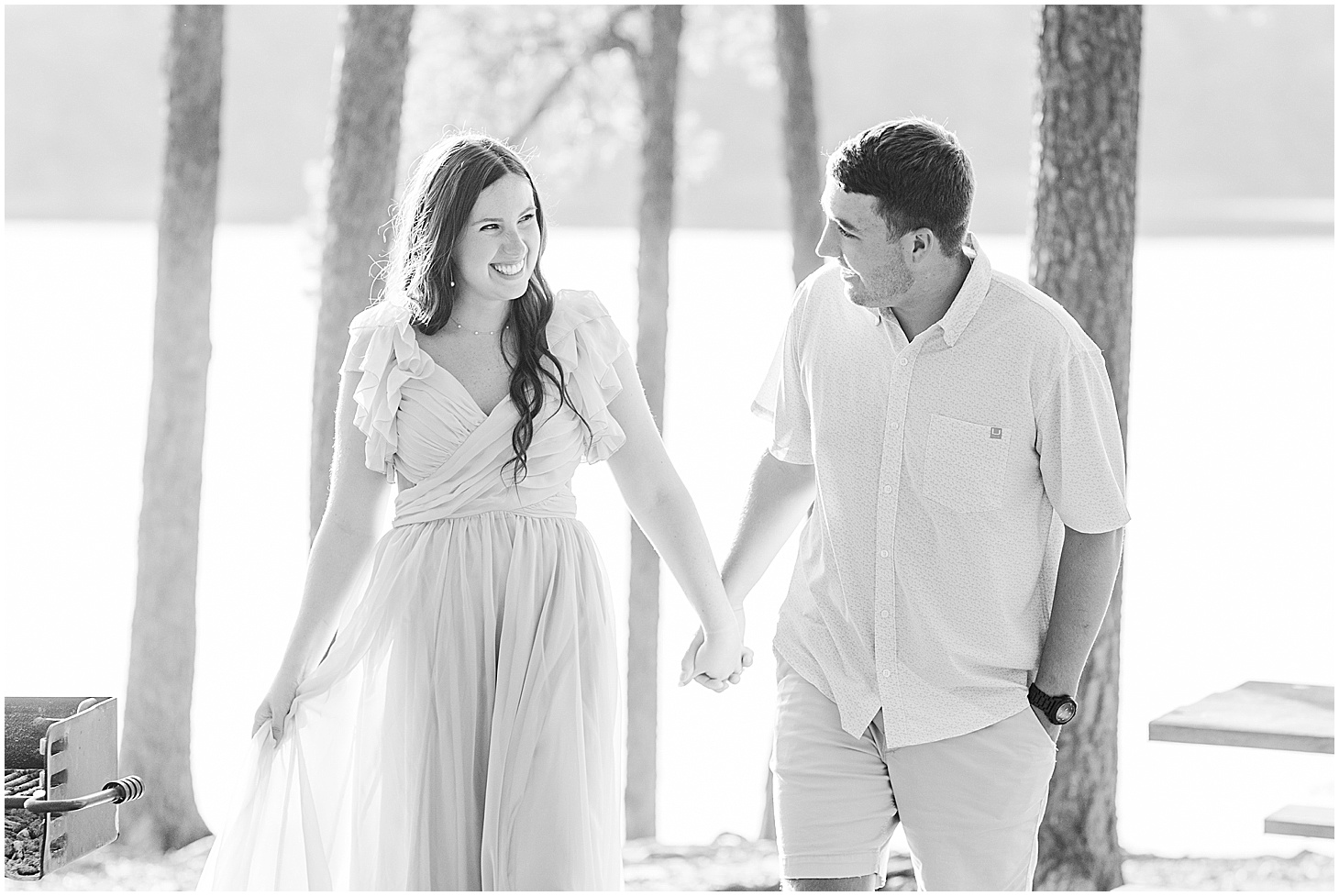 carvinscove_roanokeengagementsession_virginiaweddingphotographer_vaweddingphotographer_photo_0089.jpg