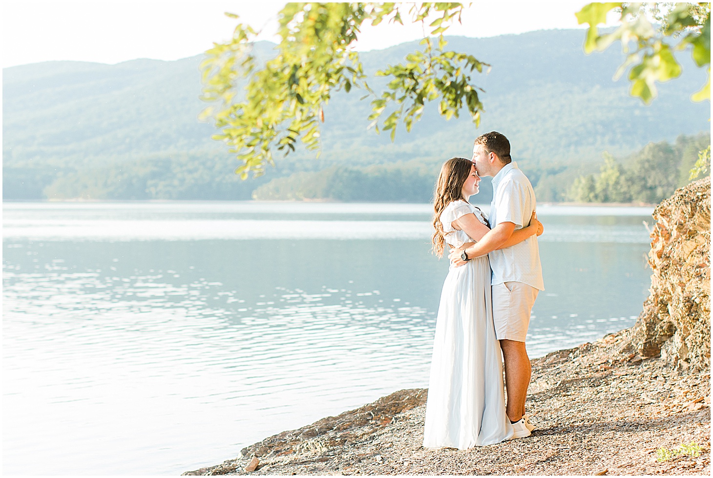 carvinscove_roanokeengagementsession_virginiaweddingphotographer_vaweddingphotographer_photo_0090.jpg