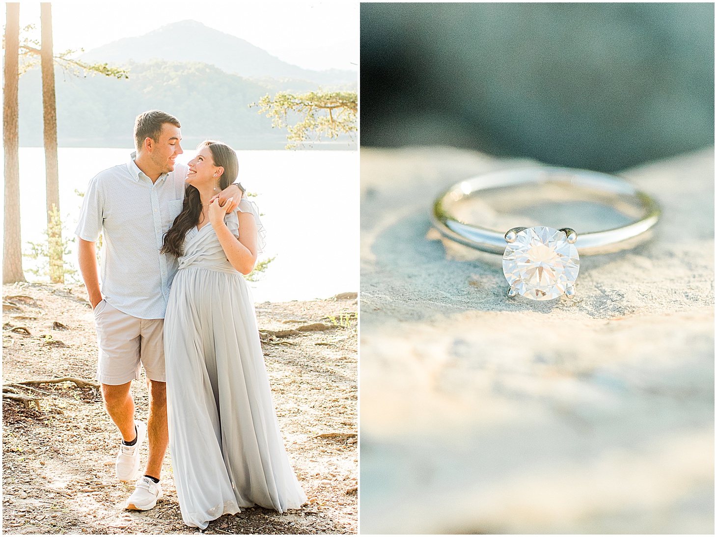 carvinscove_roanokeengagementsession_virginiaweddingphotographer_vaweddingphotographer_photo_0091.jpg